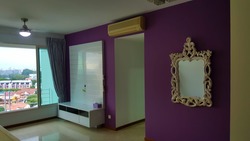 SunGlade (D19), Condominium #183858822